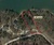 La Bonne Vie Rd, Eureka Springs, AR, 72632