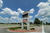 2003 SW Regional Airport Blvd, Bentonville, AR, 72712