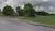 325 N 40th St, Springdale, AR, 72762