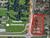 1831 S. Monte Ne. Rd, Rogers, AR, 72756