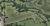 8568 Ladelle Ave., Lowell, AR, 72745