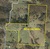 17150 White Oak Ridge Road, Pea Ridge, AR, 72751