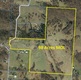 17150 White Oak Ridge Road, Pea Ridge, AR, 72751