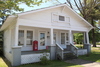 105 Morris , Petal, MS, 39465
