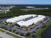1845 Town Center Blvd, Fleming Island, FL, 32003