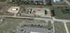 509 Beddoes Rd, La Feria, TX, 78559