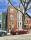 1830 W Superior St, Chicago, IL, 60607