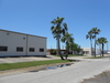 301 44th Street, Corpus Christi, TX, 78401