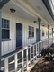 151 W Church Avenue , Longwood , FL, 32750
