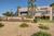 4140 E Baseline Rd Ste 208, Mesa, AZ, 85206