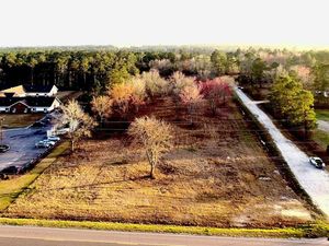 1050 Old Ocean Hwy, Bolivia, NC, 28422