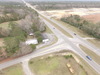 2556 Ocean Hwy W, Shallotte, NC, 28470