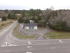 2556 Ocean Hwy W, Shallotte, NC, 28470