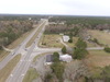 2556 Ocean Hwy W, Shallotte, NC, 28470