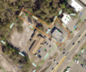 7015 Market St, Wilmington, NC, 28411