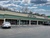 3515 Poplar Level Road, Louisville, KY, 40213