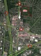 7240 Springboro Pike, Miamisburg, OH, 45449