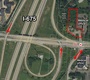 4258 Indian Ripple Rd, Beavercreek, OH, 45430