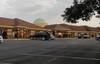 7901 - 7905 Schatz Pointe Dr, Dayton, OH, 45459