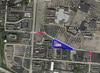 8950 Mall Ring Rd, Dayton, OH, 45459