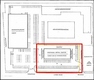 2741 Lyons Rd, Miamisburg, OH, 45342