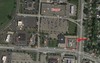2125 E Dorothy , Dayton, OH, 45420