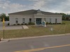 955 Congress Park Drive, Dayton, OH, 45459