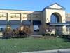 8901 Kingsridge Drive, Miamisburg, OH, 45342