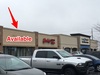 2476 Commons Blvd, Dayton, OH, 45431