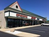 2418 Esquire Drive, Dayton, OH, 45431