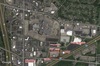 8300 Lyons Ridge Drive, Dayton, OH, 45458