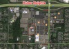 7650 Waynetowne Blvd, Dayton, OH, 45424