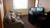 4025 Automation Way, Unit D3, Office A, Fort Collins, CO, 80525