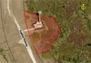 Tradition Parkway, Port Saint Lucie, FL, 34987