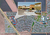 2474 E. Hunt Hwy, Queen Creek , AZ, 85143