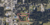 1601 Norma Dr, Denham Springs, LA, 70726