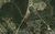 66170 LA-41, Pearl River, LA, 70452