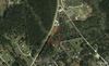 66170 LA-41, Pearl River, LA, 70452