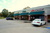 44354 Highway 445, Robert, LA, 70455