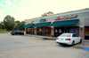 44354 Highway 445, Robert, LA, 70455