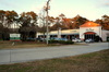 1357 N Causeway Blvd, Mandeville, LA, 70471