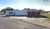 3220 S I-10 Service Rd, Metairie, LA, 70001