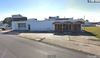 3220 S I-10 Service Rd, Metairie, LA, 70001