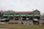35239 Warren Road , Westland, MI, 48185