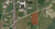 5475 CR 11A, Auburn, IN, 46706