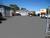 1967 and 1973 17th St, Sarasota, FL, 34234