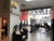 5130 Duke St, Suite 11, Alexandria, VA, 22304