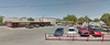 1629 Bowe Lane SW, Albuquerque, NM, 87105
