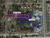 3311 Guess Road, Durham, NC, 27705