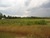 000 , Moselle , MS, 39459